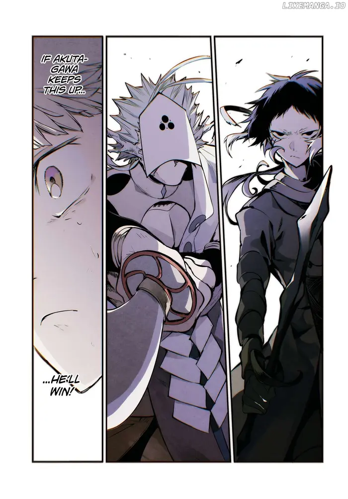 Bungou Stray Dogs Chapter 120 image 03_optimized